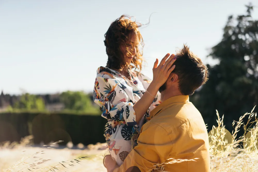 "Retorno de pareja por amor verdadero – ritual espiritual para eliminar terceras personas y recuperar la felicidad"