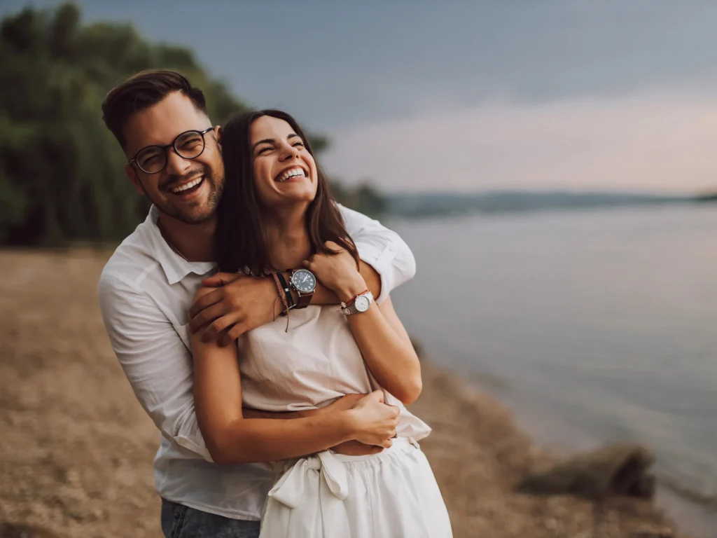 "Ritual de doblegamiento mental y emocional para controlar y recuperar a tu pareja orgullosa o indiferente"